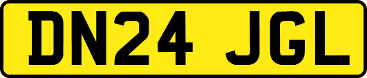 DN24JGL