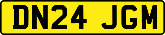 DN24JGM