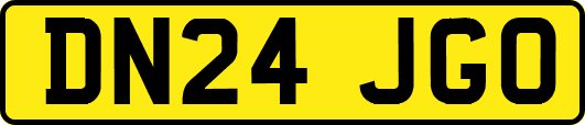 DN24JGO