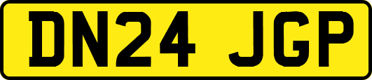 DN24JGP