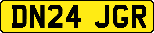 DN24JGR