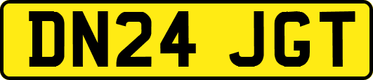 DN24JGT
