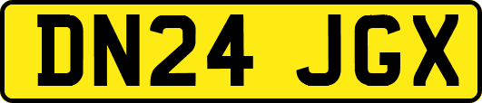 DN24JGX