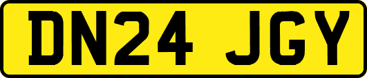 DN24JGY