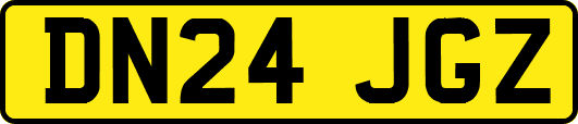 DN24JGZ