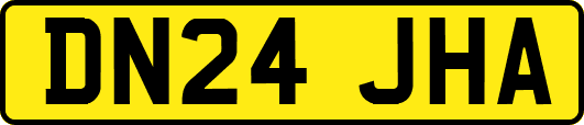 DN24JHA