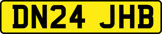 DN24JHB