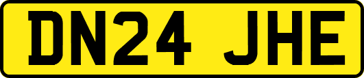 DN24JHE