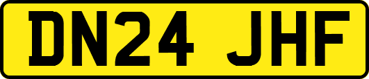 DN24JHF