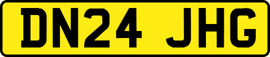 DN24JHG