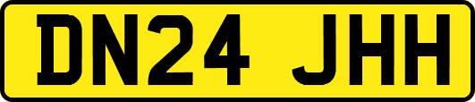 DN24JHH
