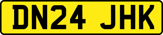 DN24JHK