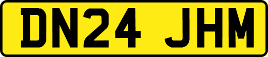 DN24JHM