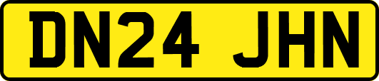 DN24JHN
