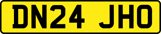 DN24JHO