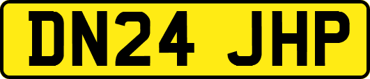 DN24JHP