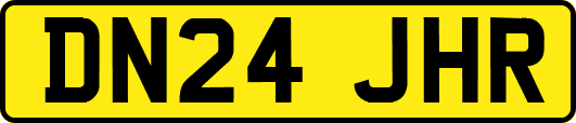 DN24JHR