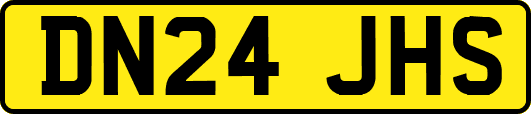 DN24JHS