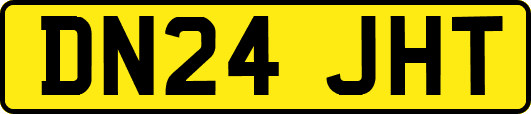 DN24JHT