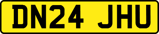 DN24JHU