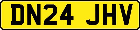 DN24JHV