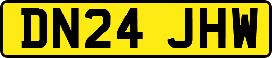 DN24JHW