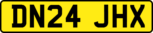 DN24JHX