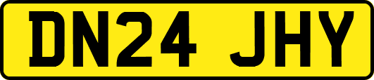 DN24JHY