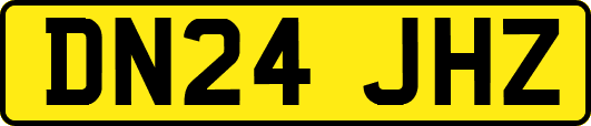 DN24JHZ