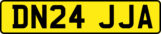 DN24JJA