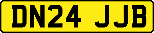 DN24JJB
