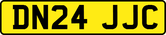 DN24JJC