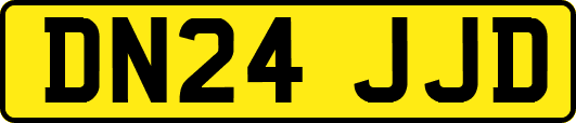 DN24JJD