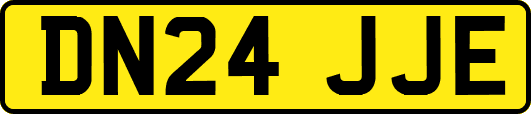 DN24JJE