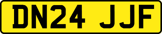 DN24JJF