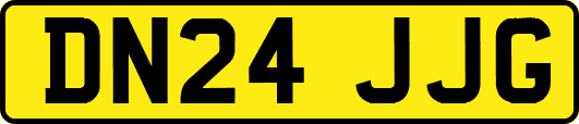 DN24JJG