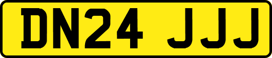 DN24JJJ