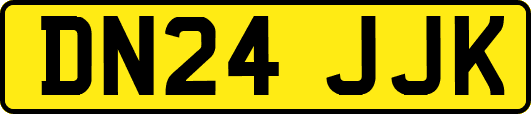 DN24JJK