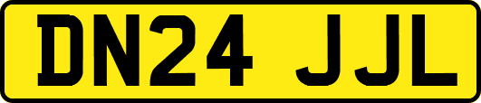 DN24JJL