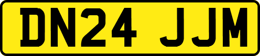 DN24JJM