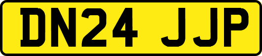 DN24JJP
