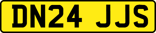 DN24JJS