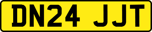 DN24JJT