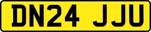DN24JJU