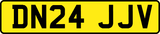 DN24JJV