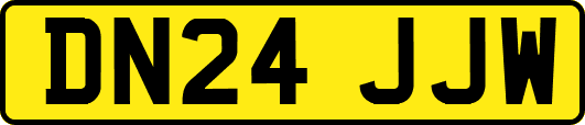 DN24JJW