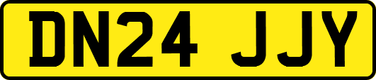 DN24JJY