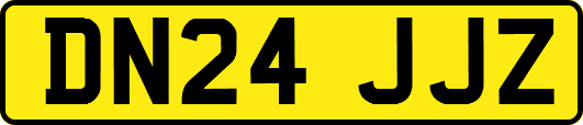 DN24JJZ