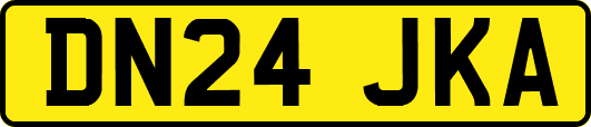 DN24JKA