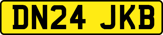 DN24JKB